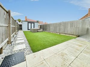 Lancaster Way- click for photo gallery